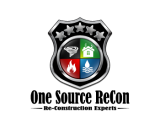 /public/logoimage/1462554401One Source ReCon-5a.png